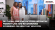 Dr. Carnai Simpson Discusses Preventive Primary Care and Recommended Screenings