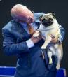 National Dog Show 2025 Dates Set; November 15-16 at Oaks Expo Center