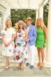 Bridgehampton Goes British: Asprey London’s  Summer Garden Party Dazzles the Hamptons Set