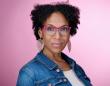Melodin Trammel’s Kora’s Harbor Adventures and In the Mangroves: Inspiring Stories for Young Readers