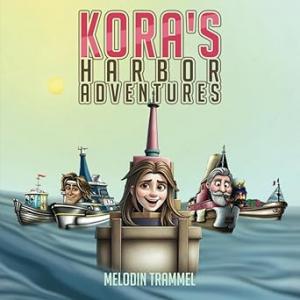 Kora's Harbor Adventures