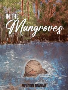 In The Mangroves