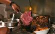 Restaurante de cortes: guía de los cortes más icónicos y su maridaje perfecto