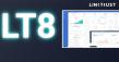 LinkTrust Unveils Version 8 — A Major Leap Forward for Performance Marketing Technology