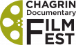 CHAGRIN DOCUMENTARY FILM FESTIVAL ANNOUNCES 74 SELECTED FILMS FROM 32 COUNTRIES FOR 2025 