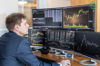 Buglocon Capital Management Launches Discretionary Mandate Service for Global HNW Clients