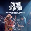 LYNYRD SKYNYRD Releases 'Saturday Night Special' Featuring Marcus King - Live at The Ryman
