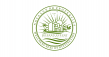 Nova Lux DR Properties Launches Wellness Seal of Distinction Communicating a New Standard in Modern Luxury