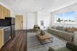 Housing Diversity Corporation Launches 74-Unit Keystone Apartments in West Seattle 