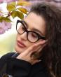 Velvet Eyewear Introduces Bio-Based Collection as Sustainable Materials Catch Up to Design Vision