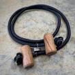 Bone Tactical Unveils new Bone Occlusion Bracelet: Greg Tambone's Innovative Covert Force Multiplier