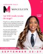 MogulCon Returns to Atlanta for Its Monumental 10th Anniversary