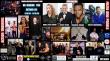 Austin Action Fest 2025 Unveils Exciting Lineup - Film Premieres, Stunt Training, Networking Parties And More