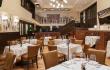 Restaurantes para eventos pequeños: Festival de Pastas & Risottos con maridaje de vino