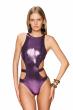 Introducing 'Island Heat' – Jo Bella’s Daring New Swimwear Collection Inspired by Caribbean Luxury
