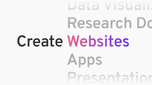 Create with SuperNinja