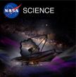 The National Space Society Mobilizes for the 'Day of Action to Save NASA Science'