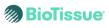 BioTissue Receives Contract from Vizient for Regenerative Biologics