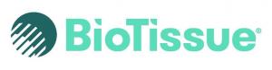 BioTissue will present results from a prospective, randomized, controlled, double-masked, multicenter Phase 2 study evaluating TTAX03 in adults with mild to moderate dry eye disease at the American Academy of Ophthalmology (AAO) Annual Meeting BioTissue Logo