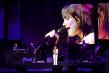 HOLLYWOOD INDEPENDENT MUSIC AWARDS: A SPECTACULAR GLOBAL CELEBRATION