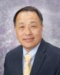 Medical Benevolence Foundation Names Dr. Burton W. Lee as New Chief Executive Officer
