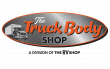 The RV Shop Launches The Truck Body Shop, a New Division Focused on Truck Body Repair
