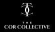 Introducing The Cor Collective: Where Leaders Go to Build the Future
