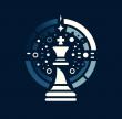 The Leadership Studio Launches AI-Enabled Leadership Development Platform with Verified Certification Programs
