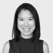 The Fine Art Group Expands Global Art Investment and Finance Divisions with Top Industry Talent Amid Rapid Growth