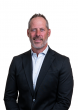 T&J Dealer Services Acquires iNet Financial Services, Expands National Footprint in Dealer Finance Solutions