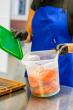 Cambro Manufacturing Debuts FreshPro CamRounds™ with Drain Shelf, Shared Lid Convenience & Enhanced Durability
