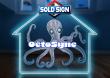 SoldSign Launches OctoSynch — A New CDP Helps Realtors Convert More Listings with Smarter, Real-Time Lead Data