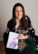 Sherry Lou Canino Selected for Top Holistic Trauma Healer by IAOTP