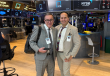 Balfour Capital Group Forms Strategic Global Alliance with ICN Network and Founder David A. Mikaelian