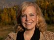 Dr. Barbara Knox Leads Effort to Stop Child Abuse Nationwide