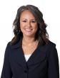 Cory Watson Attorneys Welcomes Associate Attorney Nicole LeMier