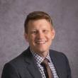 Minnesota DWI Laws change August 1st, 2025