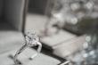 Selling an Engagement Ring After a Breakup: Key Considerations for Fair Market Value and Legal Clarity