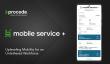 Procede Software Launches Its Next Iteration of Mobile Service Plus, Upleveling Mobility for an Untethered Workforce