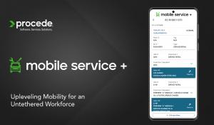 Mobile Service Plus