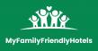 MyFamilyFriendlyHotels.com Launches to Help Families Easily Find Kid-Friendly Hotels Across the U.S.