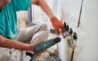 Pre-Construction Planning Proves Essential for Seamless Home Audio Integration