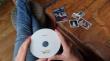 Time Is Running Out for Your DVDs and MiniDiscs, Warns Sony Study: Why Digital Preservation Matters More Than Ever