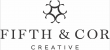 Fifth & Cor Launches New Website Dedicated to the Medical Aesthetics Industry