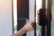 Key Indicators Suggest Need for Access Control System Upgrades, Says Don Tucker of D&D Audio and Video Solutions   