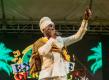 SIZZLA KALONJI SEPTEMBER COLORADO CONCERT TO BENEFIT STUDENTS IN JAMAICA