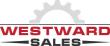 Westward Sales Achieves Cisco Registered Partner Status to Deliver Enhanced Networking Solutions to Clients in the U.S.