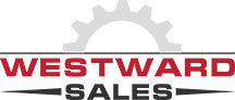 Westward Sales