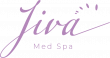 Jiva Med Spa Columbus Promotes EXOMIND™ TMS Treatment at Glow Up Girls Night Event