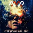 A.D.A.M. Music Project Unleashes High-Octane New Single 'Powered Up' on August 1, 2025